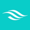 Ona Hotels & Apartments icon