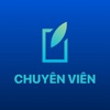 EasySalon - Chuyên viên icon