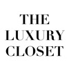 The Luxury Closet - Buy & Sell icon
