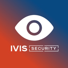 IVI Security