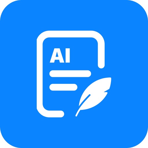 AI Essay Writer - QuillPen