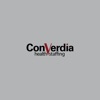 Converdia icon