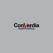 Converdia