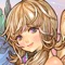 アプリアイコン