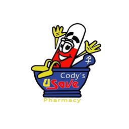 Cody's U-Save Pharmacy