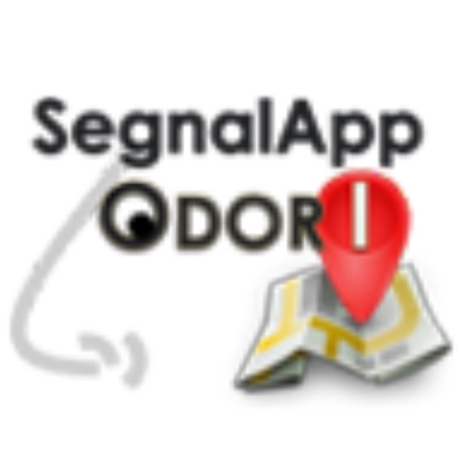 Segnal-App-Odori