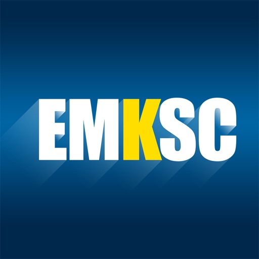 EMKSC