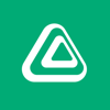 bcc.kz - JSC Bank CenterCredit