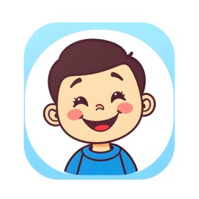 Vui Học Tiếng Việt Cùng Bé