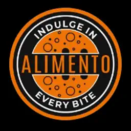 Alimento. app icon