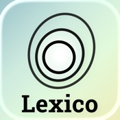 Lexico Hören