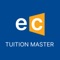 Welcome to EC Tuition App, your go-to platform for personalized education