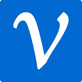 螢幕擷取畫面 (8) Vivoldi - Link URL Shortener