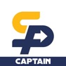 Get Speedo EG Captain for iOS, iPhone, iPad Aso Report