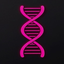 NeuronNotes - AI Note Taker