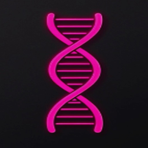 NeuronNotes - AI Note Taker