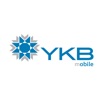 YKB Mobile (YKB official app) icon