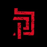 Krav Maga Pro - App-Symbol