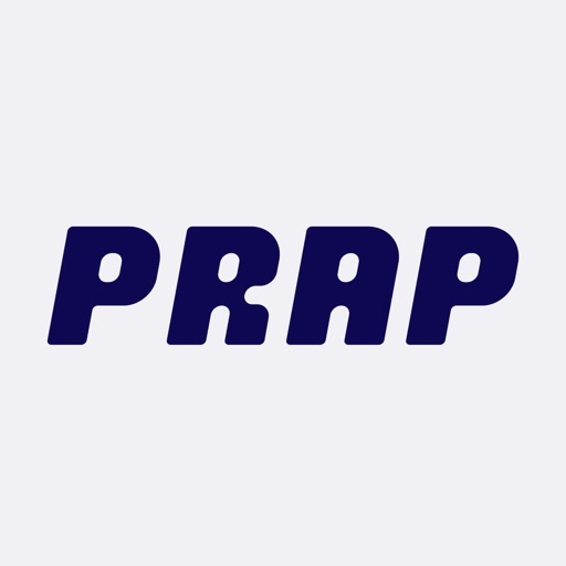 PRAP - 조각투자, P2P투자 플랫폼