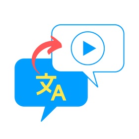 Visual AI Translator
