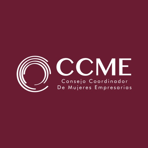 CCME Eventos