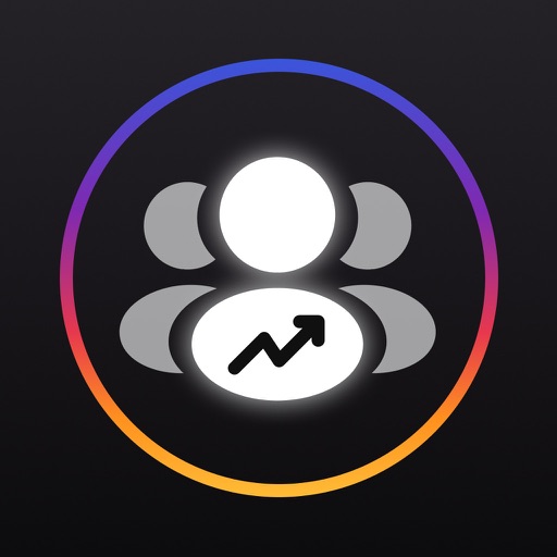 My Followers & Unfollowers