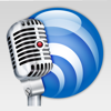 TwistedWave Recorder - TwistedWave Software Ltd.