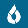 Overflow Worship Center icon