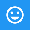 Azure Vision Liveness Detect
