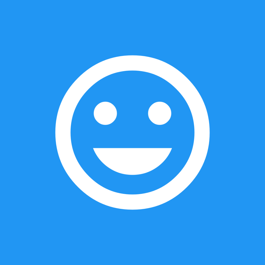 Get Azure Vision Liveness Detect for iOS, iPhone, iPad Aso Report