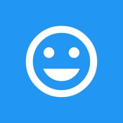 Azure Vision Liveness Detect