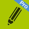Get iEditor Pro – Text Code Editor for iOS, iPhone, iPad Aso Report