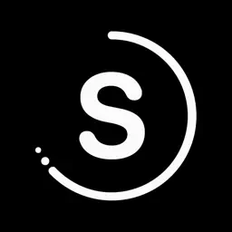 STOREE.AI app icon