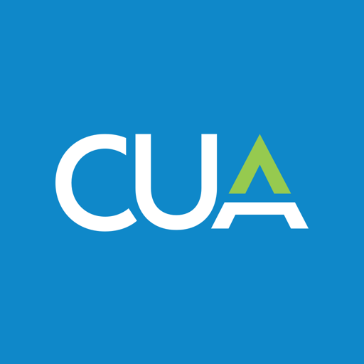 CUA Mobile Banking