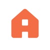Avy – Resident App icon