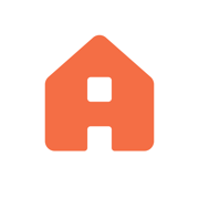 Avy - Resident App