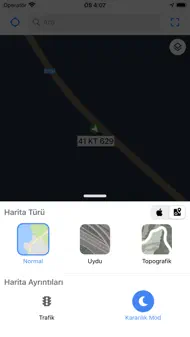Seyir iphone resimleri 3