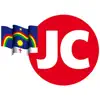 JC App Feedback