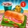 Cook It: Cooking-Frenzy Game