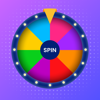 Spin the Wheel: Random Picker+ - CEM SOFTWARE LTD
