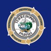 Terrebonne Parish OHSEP icon
