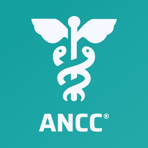 ANCC Exam Prep Test 2025+