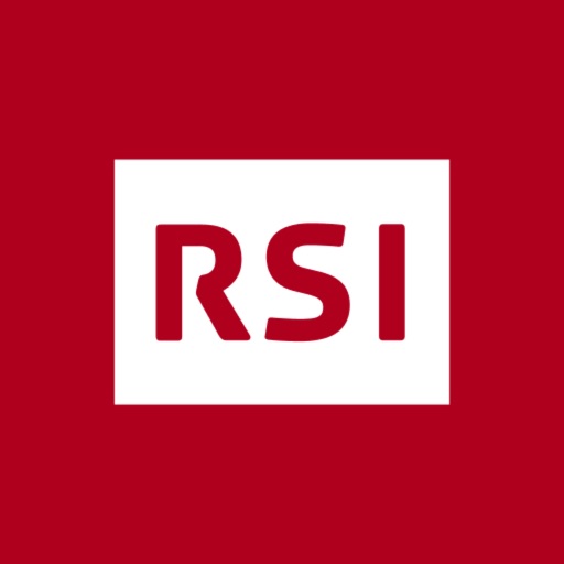 RSI - Info, Sport, Cultura Download