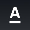 Альфа Бизнес Мобайл Беларусь icon