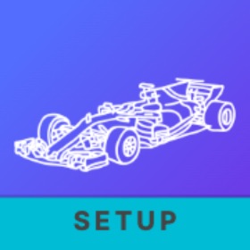 螢幕擷取畫面 (3) F1M Setup Calculator