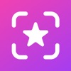 RateMyArt - AI Art Rating icon