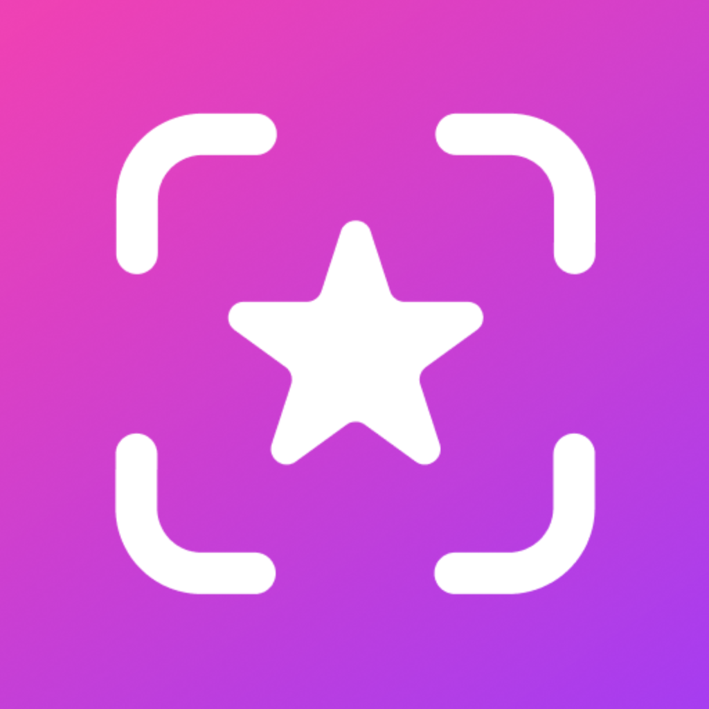 Get RateMyArt - AI Art Rating for iOS, iPhone, iPad Aso Report