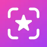 RateMyArt - AI Art Rating - App Icon