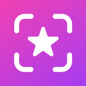 RateMyArt - AI Art Rating