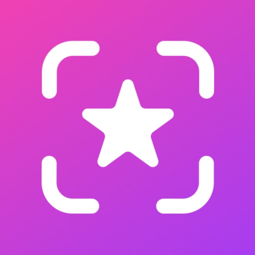 RateMyArt - AI Art Rating